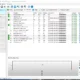 Aktivatsiya Hard Disk Sentinel Pro 6.20 Build 13190 Portable By Fc Portables.webp