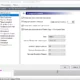 Aktivatsiya Hard Disk Sentinel Pro 6.20 Build 13190 Repack By Tryroom.webp