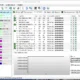 Aktivatsiya Hard Disk Sentinel Pro 6.30 Build 13391 Repack By Dodakaedr.webp
