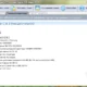 Aktivatsiya Hard Drive Inspector Pro 4.28 Build 215 Repack By Opera Fan.webp
