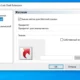 Aktivatsiya Hard Link Shell Extension 3.9.3.5.webp