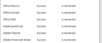 Aktivatsiya Hardentools 2.5 Portable.webp