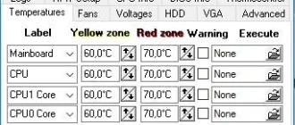 Aktivatsiya Hardware Sensors Monitor 4.5.4.2 Pro.webp