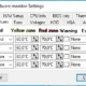 Aktivatsiya Hardware Sensors Monitor 4.5.4.2 Pro.webp