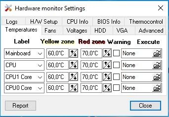 Aktivatsiya Hardware Sensors Monitor 4.5.4.2 Pro.webp