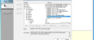 Aktivatsiya Harmonic Promedia Carbon 3.27.0.50553 Repack By Alekseypopovv.webp