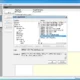 Aktivatsiya Harmonic Promedia Carbon 3.27.0.50553 Repack By Alekseypopovv.webp