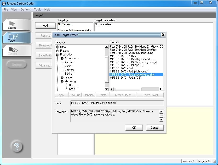 Aktivatsiya Harmonic Promedia Carbon 3.27.0.50553 Repack By Alekseypopovv.webp