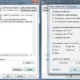 Aktivatsiya Hashcheck Shell Extension 2.4.0.55.webp