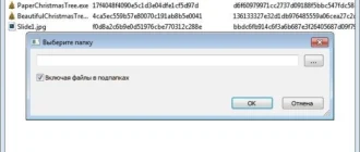 Aktivatsiya Hashmyfiles 2.17 Portable.webp
