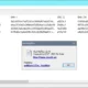 Aktivatsiya Hashmyfiles 2.44 Portable.webp