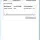 Aktivatsiya Hashtab 5.2.0.14 Dc 20.11.2015.webp