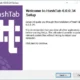 Aktivatsiya Hashtab 6.0.0.34 Commercial Dc 06.12.2017.webp