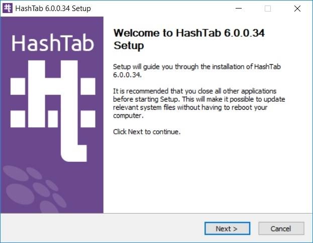 Aktivatsiya Hashtab 6.0.0.34 Commercial Dc 06.12.2017.webp