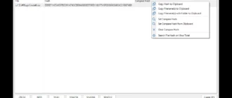 Aktivatsiya Hashtools 4.8.2 Portable.webp