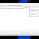 Aktivatsiya Hashtools 4.8.2 Portable.webp