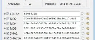 Aktivatsiya Hasher Lite 3.1.0.1 Beta Portable.webp