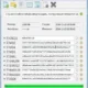 Aktivatsiya Hasher Lite 3.1.0.1 Beta Portable.webp