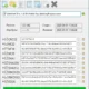 Aktivatsiya Hasher Pro 3.4 Portable By Alekseypopovv.webp
