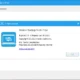 Aktivatsiya Hasleo Backup Suite 2.9.2 Repack Portable By 9649.webp