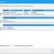 Aktivatsiya Hasleo Backup Suite 3.0.1 Portable By Alexyar.webp