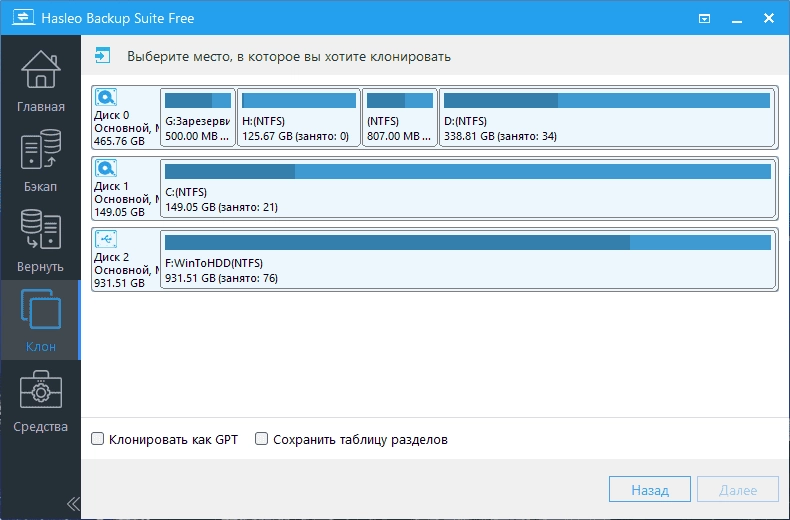Aktivatsiya Hasleo Backup Suite 3.0.1 Portable By Alexyar.webp