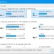 Aktivatsiya Hasleo Backup Suite 4.2 Portable By Igor2011.webp