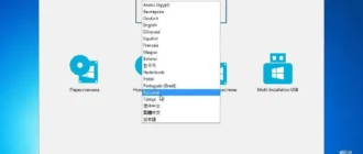 Aktivatsiya Hasleo Wintohdd 4.4 Enterprise.webp