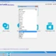 Aktivatsiya Hasleo Wintohdd 4.4 Enterprise.webp