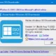 Aktivatsiya Hasleo Windows Iso Downloader 2.0 Portable.webp