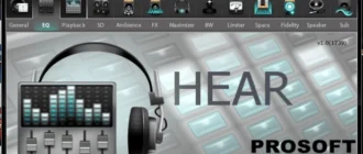 Aktivatsiya Hear 1.0 Build 1739.webp