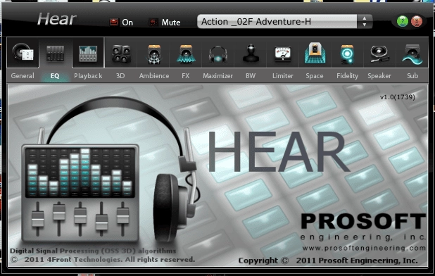 Aktivatsiya Hear 1.0 Build 1739.webp