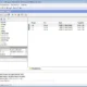 Aktivatsiya Heaventools Resource Tuner 2.0 Repack By Killer000.webp