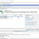 Aktivatsiya Heaventools Resource Tuner 2.04.webp