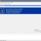 Aktivatsiya Heaventools Resource Tuner 2.20 Portable By Baltagy.webp