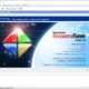 Aktivatsiya Heaventools Resource Tuner 2.20 Portable By Punsh.webp
