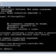 Aktivatsiya Heaventools Resource Tuner Console 2.03.webp