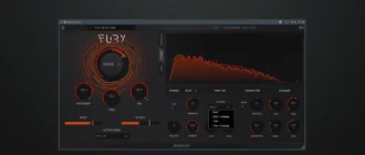 Aktivatsiya Heavyocity Fury 1.0.0 Vst 3 Aax Repack By Mocha.webp