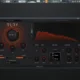 Aktivatsiya Heavyocity Fury 1.0.0 Vst 3 Aax Repack By Mocha.webp