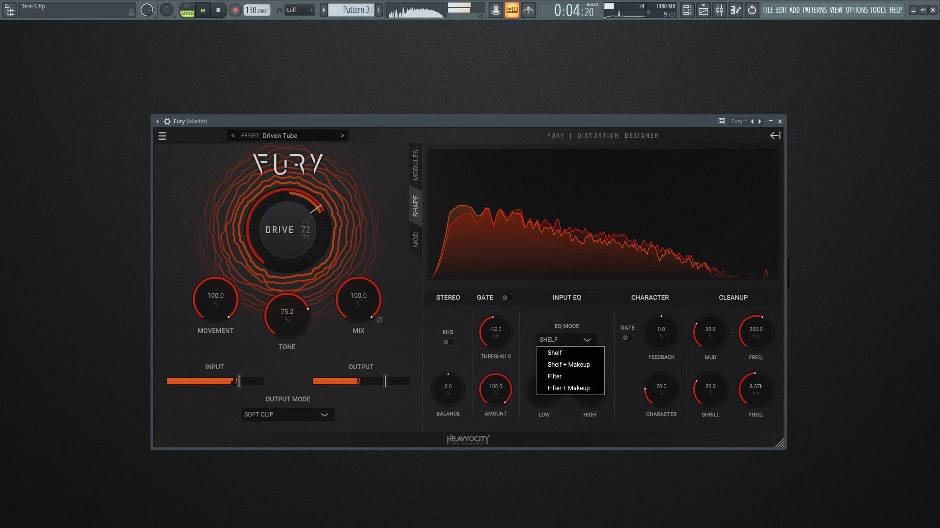 Aktivatsiya Heavyocity Fury 1.0.0 Vst 3 Aax Repack By Mocha.webp