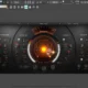 Aktivatsiya Heavyocity Punish 1.0.2 Vst Vst 3 Aax Repack By R2r.webp