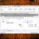 Aktivatsiya Hee Bootdisk 3.4.webp