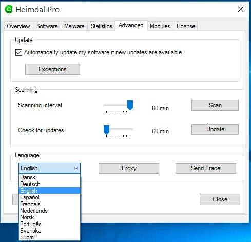 Aktivatsiya Heimdal Pro 1.10.5.0.jpg