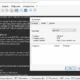 Aktivatsiya Hekapad 0.70 Portable.webp