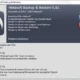 Aktivatsiya Hekasoft Backup Restore 0.98 Portable.webp