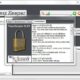 Aktivatsiya Hekasoft Passkeeper 0.23.jpg