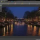 Aktivatsiya Helicon Filter 5.5.6.webp