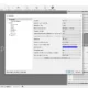 Aktivatsiya Helicon Remote 3.9.7w.webp