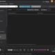 Aktivatsiya Helium Music Manager Premium 17.3.306.0 Repack By Elchupacabra.webp