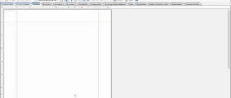 Aktivatsiya Helpmanual Professional Edition 8.3.1 Build 5793 Helpxplain 1.4.0.1345 Premium Pack 4.1.0.webp